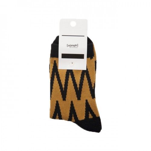 KOOLFly.com: Blogging & Shopping με ένα κλικ και μεγάλες εκπτώσεις!