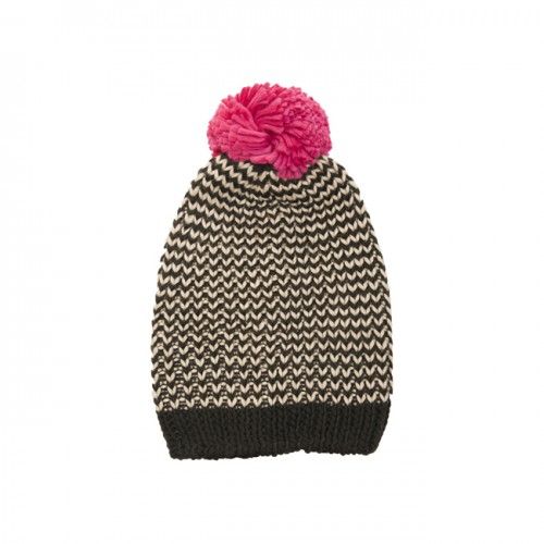 KOOLFly.com: Blogging & Shopping με ένα κλικ και μεγάλες εκπτώσεις!