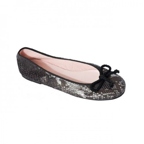 KOOLFly.com: Blogging & Shopping με ένα κλικ και μεγάλες εκπτώσεις!