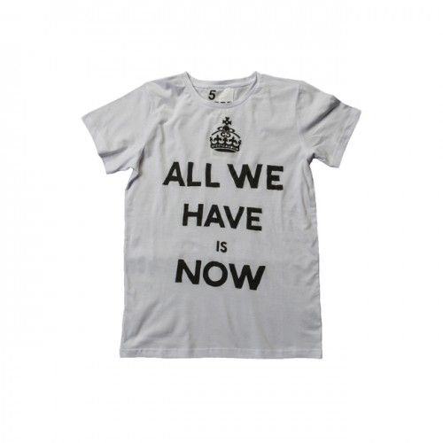 KOOLFly.com: Blogging & Shopping με ένα κλικ και μεγάλες εκπτώσεις!