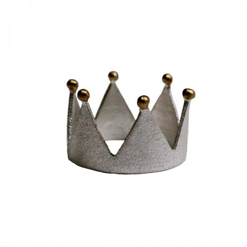 KOOLFly.com: Blogging & Shopping με ένα κλικ και μεγάλες εκπτώσεις!