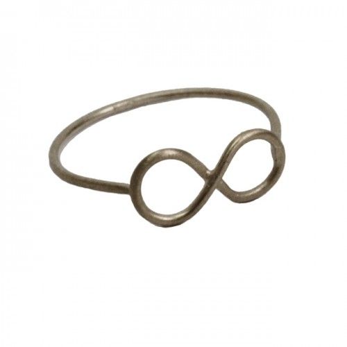 KOOLFly.com: Blogging & Shopping με ένα κλικ και μεγάλες εκπτώσεις!