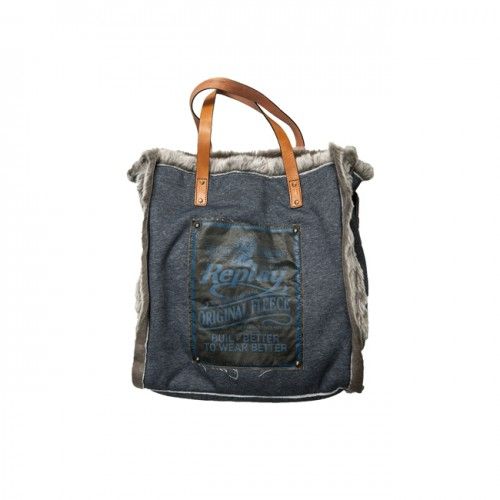 KOOLFly.com: Blogging & Shopping με ένα κλικ και μεγάλες εκπτώσεις!