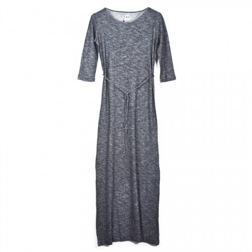 KOOLFly.com: Blogging & Shopping με ένα κλικ και μεγάλες εκπτώσεις!