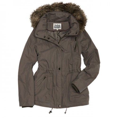 KOOLFly.com: Blogging & Shopping με ένα κλικ και μεγάλες εκπτώσεις!