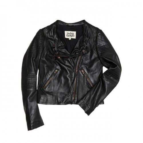 KOOLFly.com: Blogging & Shopping με ένα κλικ και μεγάλες εκπτώσεις!