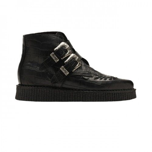 KOOLFly.com: Blogging & Shopping με ένα κλικ και μεγάλες εκπτώσεις!