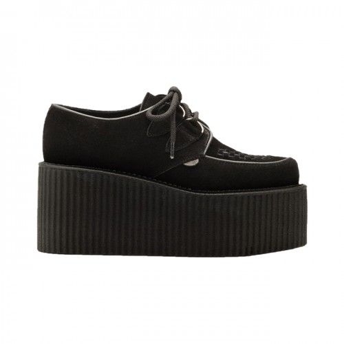 KOOLFly.com: Blogging & Shopping με ένα κλικ και μεγάλες εκπτώσεις!