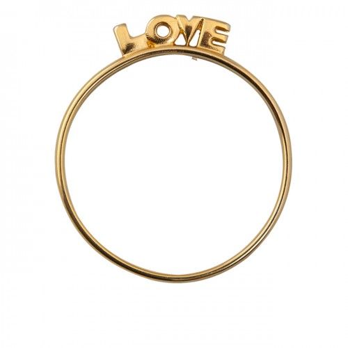 KOOLFly.com: Blogging & Shopping με ένα κλικ και μεγάλες εκπτώσεις!