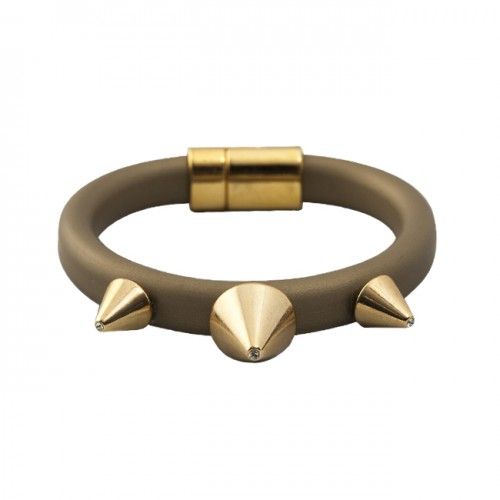 KOOLFly.com: Blogging & Shopping με ένα κλικ και μεγάλες εκπτώσεις!