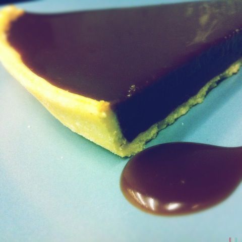 Ο Χριστόφορος Πέσκιας παρουσιάζει ένα ιδιαίτερο και προσιτό brunch στην τιμή των 18 ευρώ!