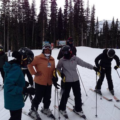 H εβδομάδα των star μέσα από τις φωτογραφίες που ανέβασαν στο Τwitter