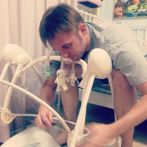 Xiaxue: Η πιο διάσημη blogger γέννησε αψεγάδιαστη και χαμογελαστή on-line