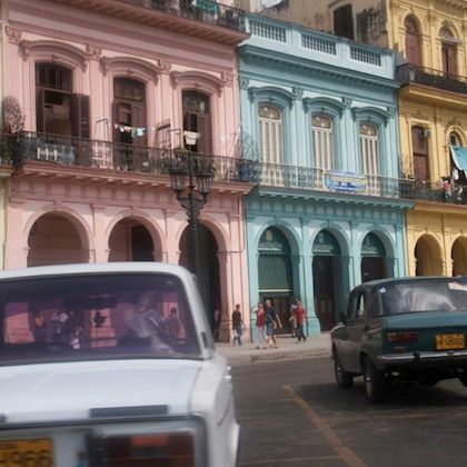 Αυτό είναι το προσωπικό φωτογραφικό άλμπουμ της Beyonce (φωτός)