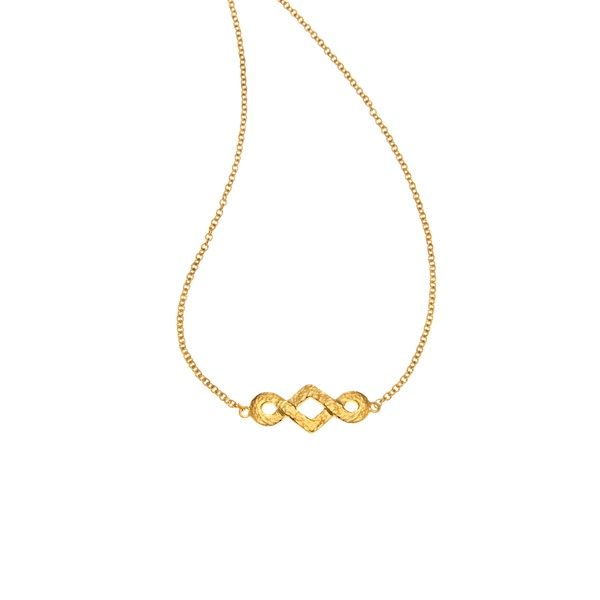 Νέο online κατάστημα Zolotas!