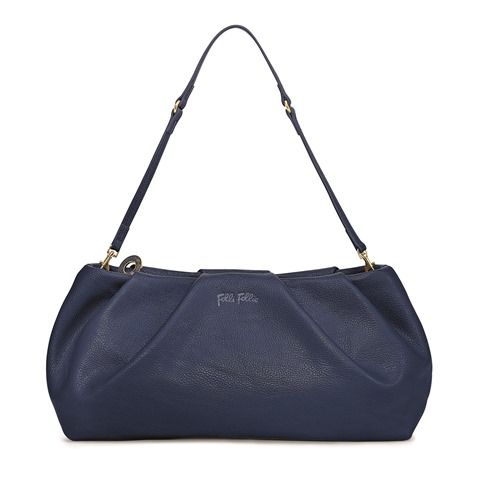  Folli- Follie Φθινόπωρο 2013: Η πιο fashion περιπέτεια της ζωής σας! 