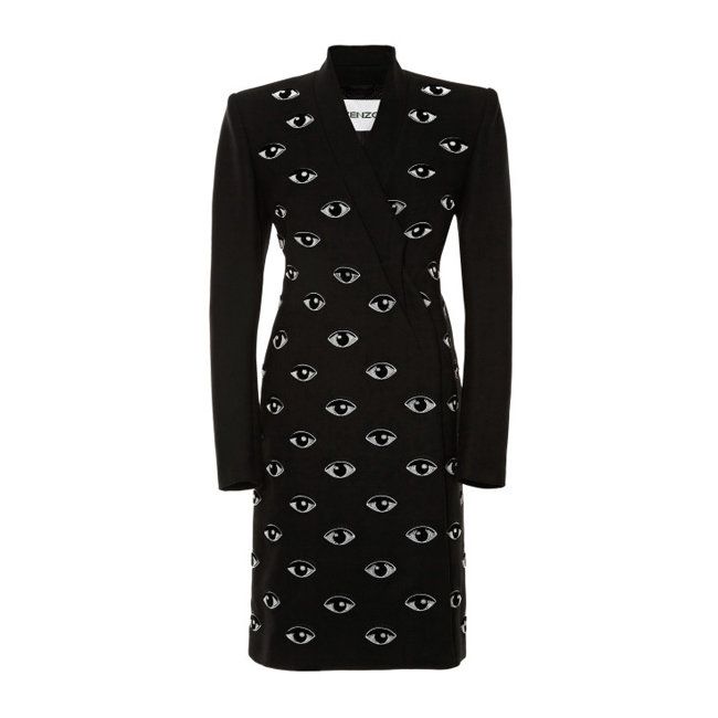 Τα καλύτερα αξεσουάρ εμπνευσμένα από το Halloween