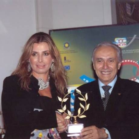 Οπτικές εκρήξεις της Μίνας Παπαθεοδώρου-Βαλυράκη 