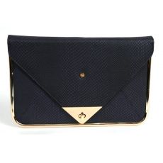 Διαλέξαμε τα πιο classy clutch bags των γιορτών και όχι μόνο!