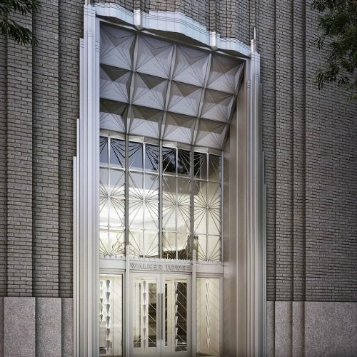 Η Cameron Diaz και το ολοκαίνουργιο υπερπολυτελές διαμέρισμα στη Νέα Υόρκη