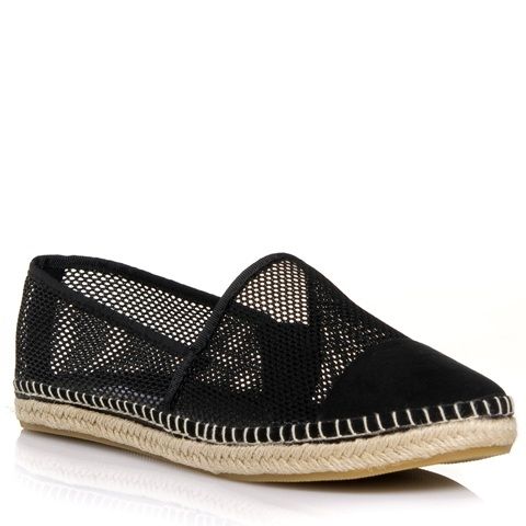 Spring Shoe Galore: Η ανοιξιάτικη συλλογή της Nak τα έχει όλα!