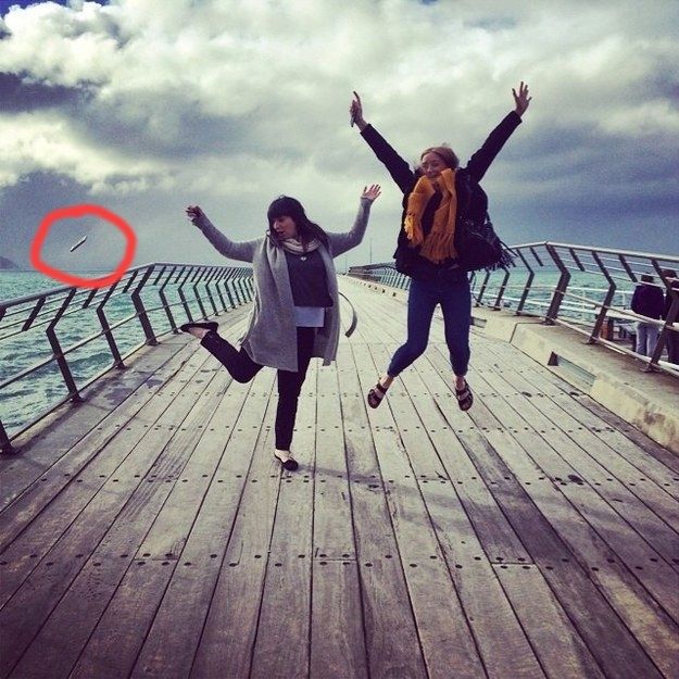 Πάει το τηλέφωνο! 10 καταστροφικές στιγμές για το κινητό που δεν θες ποτέ να σου συμβούν