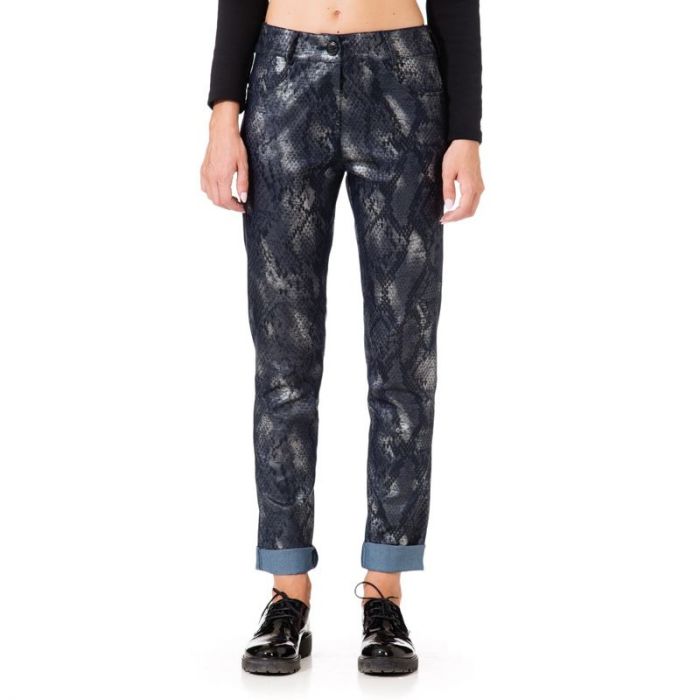 Animal Prints: Πώς θα τα φορέσεις για να ξεχωρίζεις! 