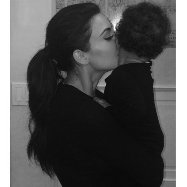 Η δήλωση της Kim Kardashian που μας άφησε άφωνους: Διαβάστε τη και θα καταλάβετε!