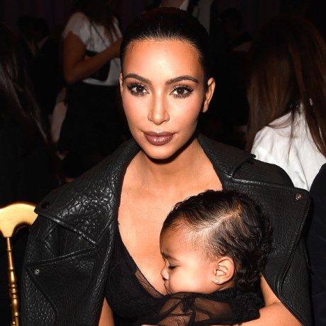 Η δήλωση της Kim Kardashian που μας άφησε άφωνους: Διαβάστε τη και θα καταλάβετε!