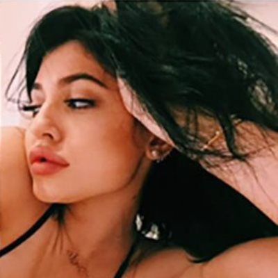 Kylie Jenner: Tα χείλη της έχουν αποκτήσει πλέον τη… δική τους προσωπικότητα. Δείτε την!
