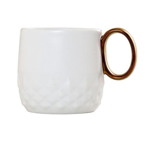 Τα καλύτερα χριστουγεννιάτικα δώρα για τους αγαπημένους σας από τα Starbucks