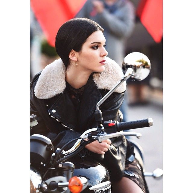 #fashion: Τι δημοσίευσαν οι celebrities στο Instagram αυτή την εβδομάδα;