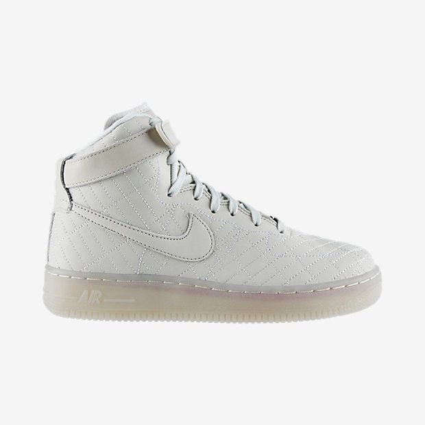 Style tips: Πώς θα φορέσεις έξυπνα τα αγαπημένα πλεκτά σου! 