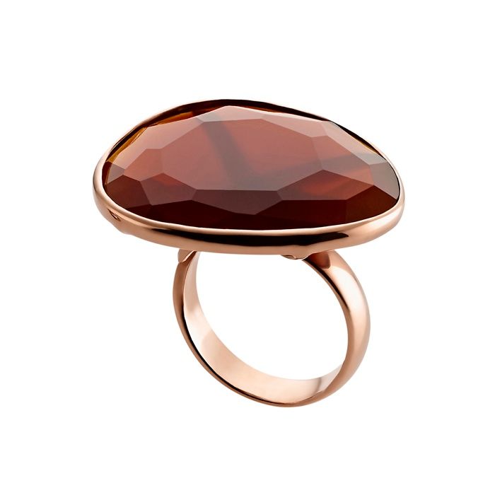 Style tips: Πώς θα φορέσεις έξυπνα τα αγαπημένα πλεκτά σου! 