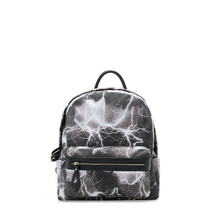 Τσάντες κάτω από 50€: Τα 5 πιo διαχρονικά στυλ για όλες τις ώρες της ημέρας!