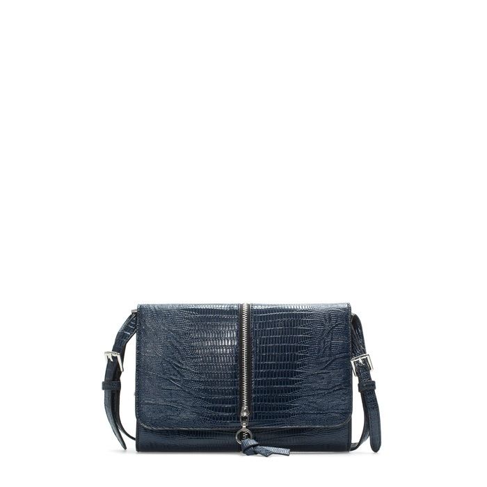 Τσάντες κάτω από 50€: Τα 5 πιo διαχρονικά στυλ για όλες τις ώρες της ημέρας!