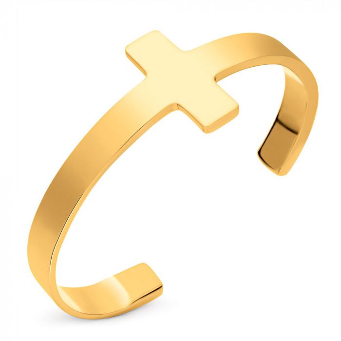 Τι να φορέσω σε καλοκαιρινό γάμο; Δίνουμε στην αναγνώστριά μας στιλιστικές συμβουλές!