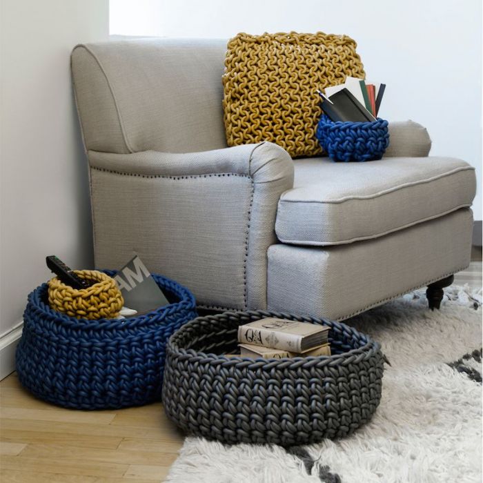 Ένα διαφορετικό gift service .. 