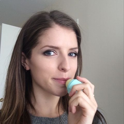 Stars που δε φοβούνται να «αποκαλύψουν» τη beauty ρουτίνα τους! 