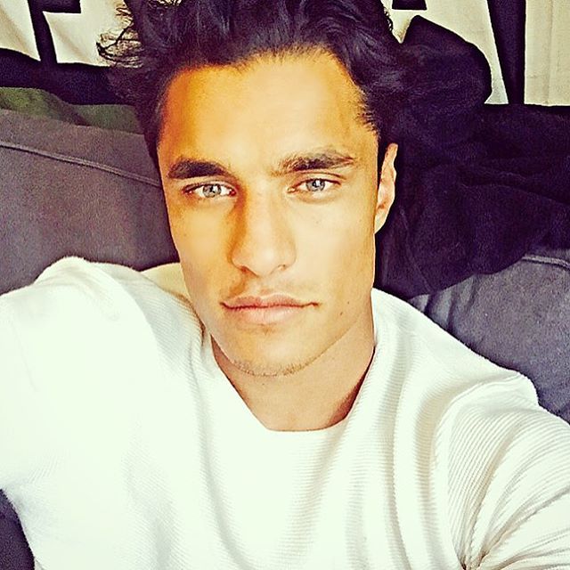 Αυτός είναι ο νέος hot πρωταγωνιστής που θα δούμε στο Game of Thrones