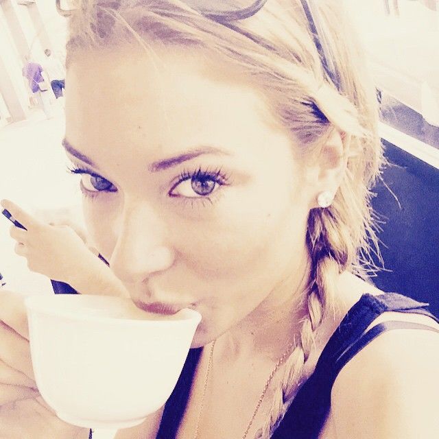 Μικαέλα Φωτιάδη: Ποια είναι η Σταρ Ελλας 2015 