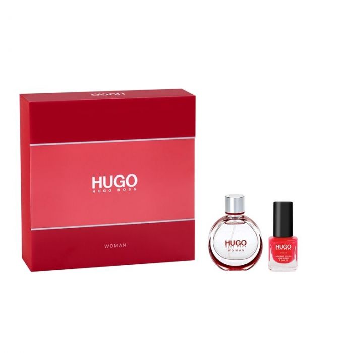 Beauty δώρα της τελευταίας στιγμής!