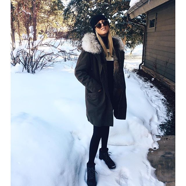 Το κορίτσι του πρίγκιπα Harry: Η Ελληνίδα Maria-Olympia είναι το νέο μας style icon