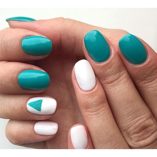 Τα 6 manis που ξεχωρίσαμε αυτή την εβδομάδα!  