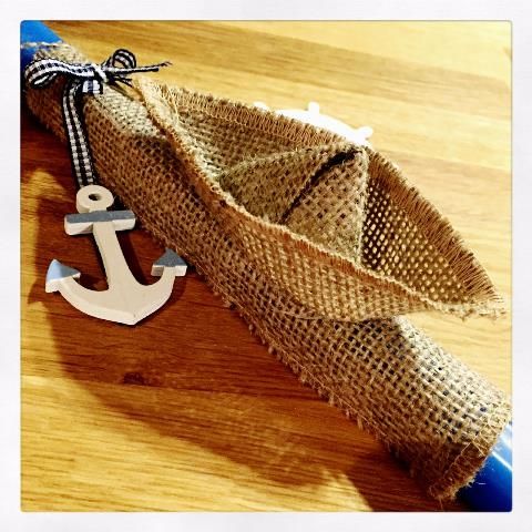 Στο "Fatto a mano by Villy" θα βρείτε τις πιο όμορφες χειροποίητες λαμπάδες