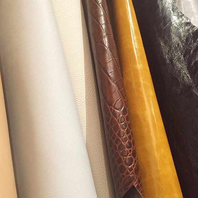 Οι Olsens ποστάρουν την πρώτη τους selfie και μας δείχνουν τι κάνουν ένα ολόκληρο 24ωρο!