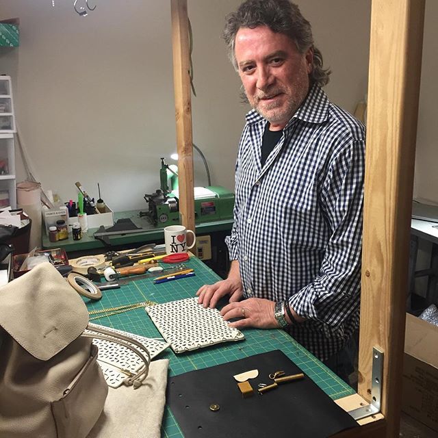 Οι Olsens ποστάρουν την πρώτη τους selfie και μας δείχνουν τι κάνουν ένα ολόκληρο 24ωρο!