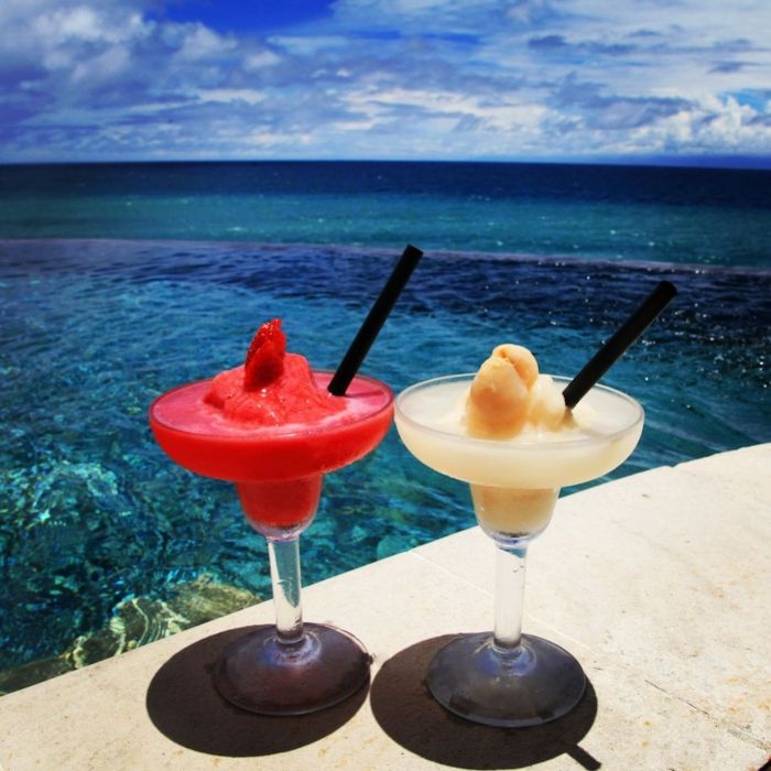 20+1 εικόνες που θα φέρουν το καλοκαίρι στην οθόνη σου!