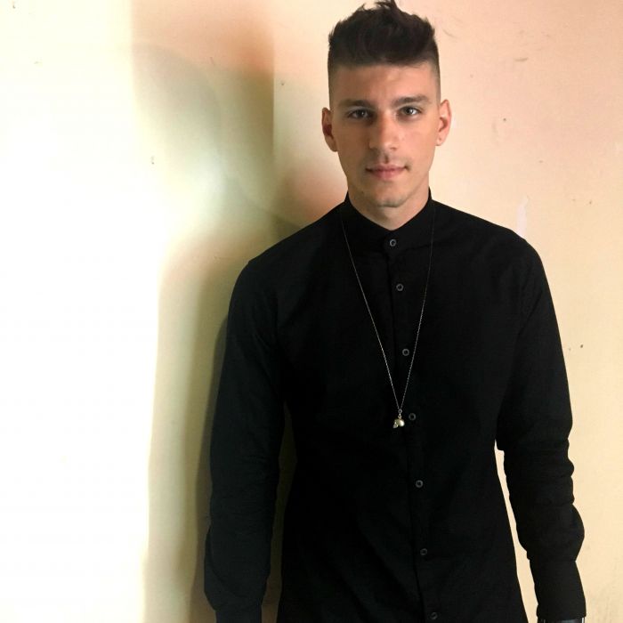 Mad VMA 2016: Όλα όσα έγιναν στα παρασκήνια του λαμπερού show!