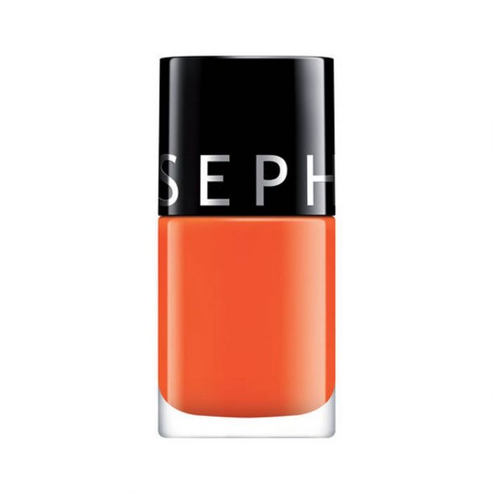 Sephora Color Hit-  L.39 Trick or treat